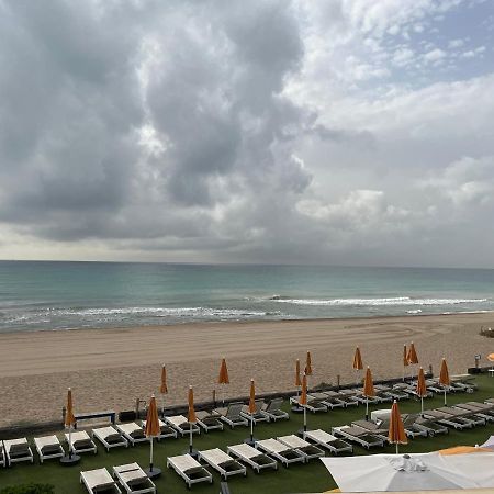 Playa Grande By Tropical - Adults Only Hotel Gava Exterior photo